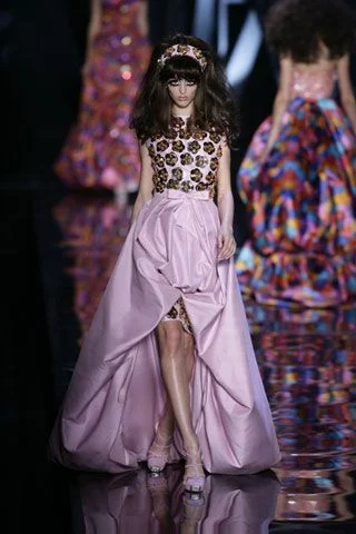Look 58